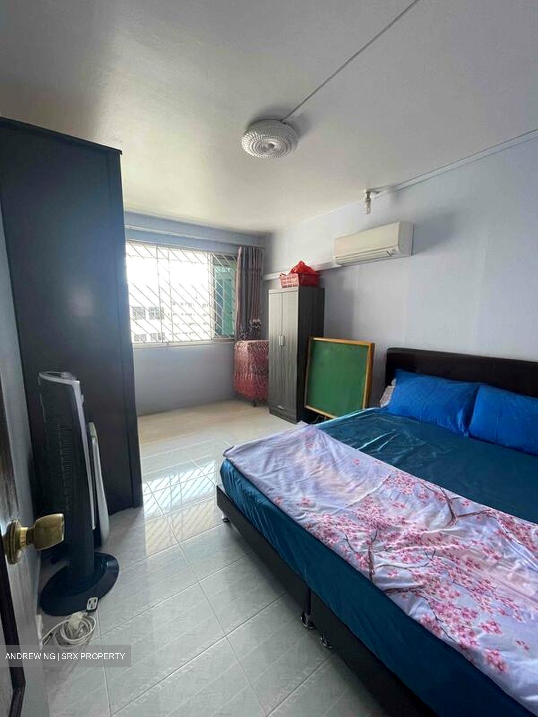 Blk 122 Teck Whye Lane (Choa Chu Kang), HDB 4 Rooms #507595281